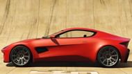 Image via GTA Wiki